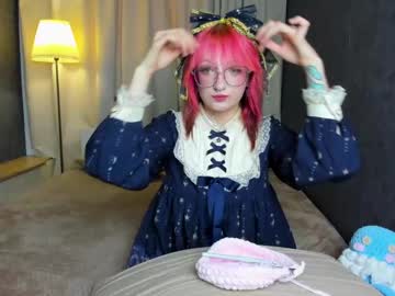 webcam girl ellenleens capture image #124878