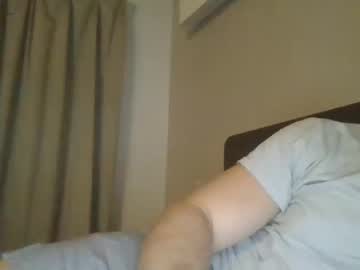 Sex cam beauty rach_from_space