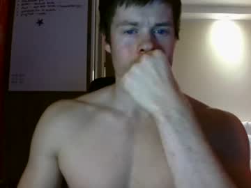 webcam man sexypornhot capture image #54650