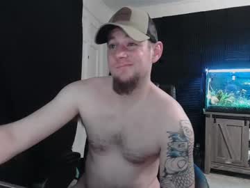 webcam man alphanuts101 capture image #8505