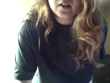 Sex cam beauty bookishdivya