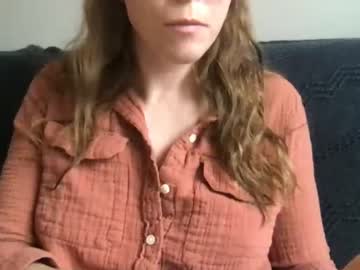 webcam girl rose77782 capture image #93277