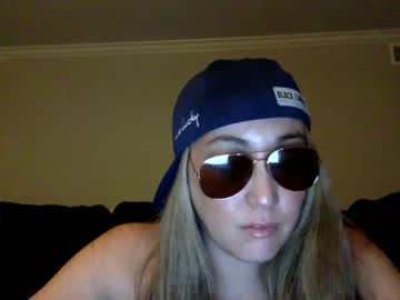 Sex cam beauty greenjean420