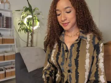 Sex cam beauty curlycharm