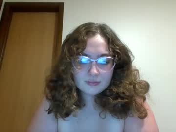 Sex cam beauty rosiesmitten