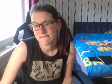 webcam girl xinnocence94x capture image #46137
