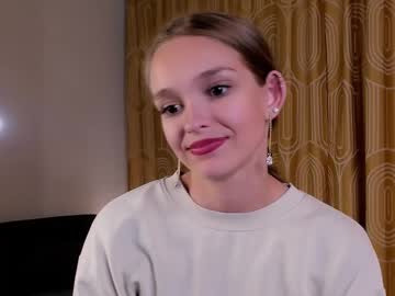Sex cam beauty jodyall
