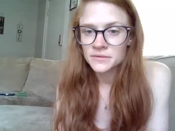 webcam couple lil_red_strawberry capture image #97929