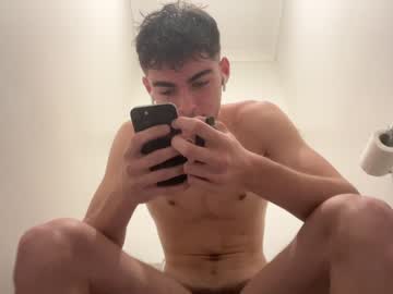 Sex cam beauty robertmontana17