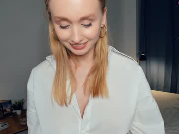 webcam girl go1den_hair_ capture image #42649