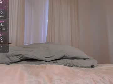 Sex cam beauty i___want__you