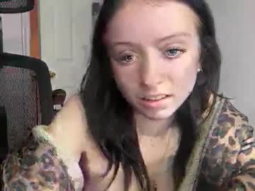 webcam girl minabbbbb capture image #216979