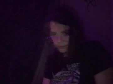 webcam girl ghostkitti capture image #127971