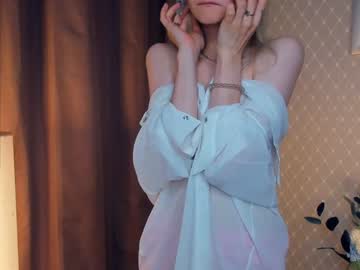 Sex cam beauty rose_glasses