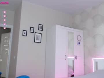 webcam tranny maruroche capture image #4706