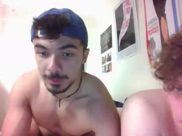 webcam man jclifts2003 capture image #92828