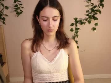 webcam girl sophiaheidi capture image #61271