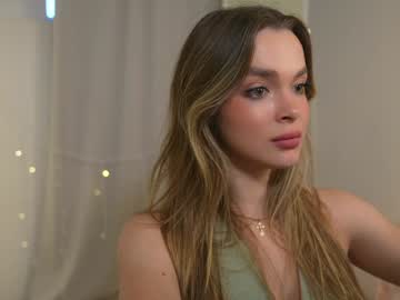 Sex cam beauty _n_i_k_i_t_a_