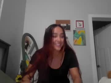 webcam girl randy699669 capture image #65204