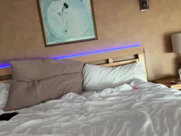 Sex cam beauty sunsetszn