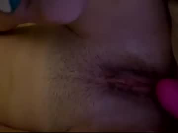 webcam girl holyfairyxo capture image #93806