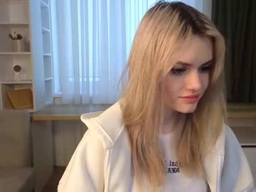 webcam girl catecrago capture image #151620
