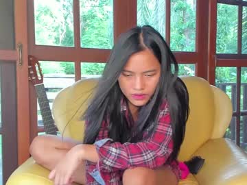 webcam girl natchac capture image #35257