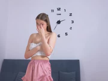 Sex cam beauty ameliahopkins