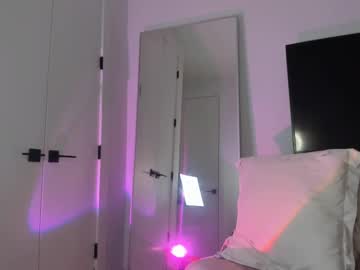 Sex cam beauty bunbunplayhouse