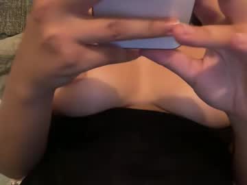 webcam couple lickme_layla capture image #129964