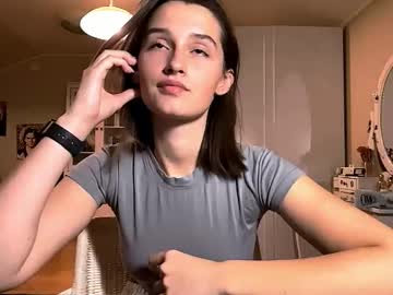 Sex cam beauty michael_pors