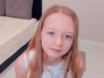 Sex cam beauty dianeevelyns