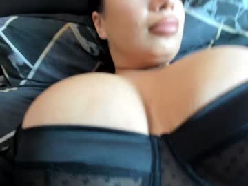 webcam girl sabinadulce capture image #5714