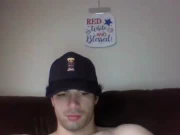 webcam man robert92150 capture image #104332