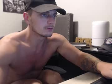 webcam couple jacobiii95 capture image #58602