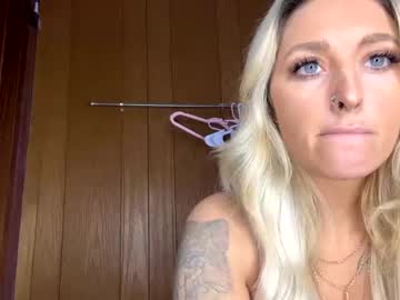 Sex cam beauty itskatieashleigh