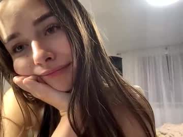 Sex cam beauty fannygilbertson