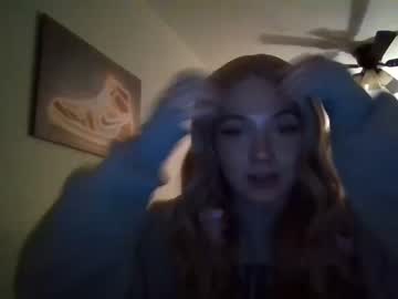 Sex cam beauty angelgrl444