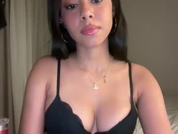 webcam girl pinkunicorn0728 capture image #198299