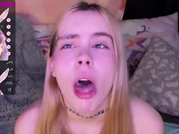 webcam girl nyakawaii69 capture image #20117
