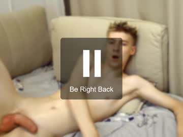 Sex cam beauty mrsexycum4u