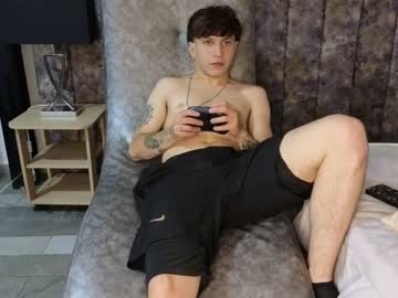 Sex cam beauty nickyn_blake