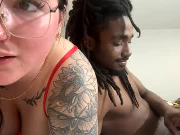 webcam couple lilly_baked capture image #146118