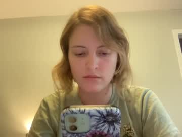 webcam girl margot_moon capture image #119170