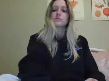 webcam girl ellenglow69 capture image #92673
