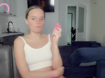 Sex cam beauty 000aylin000