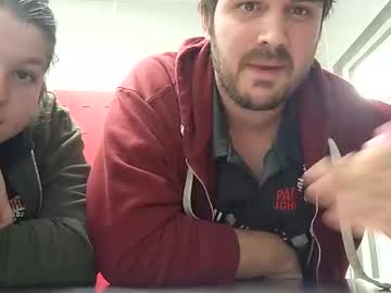 Sex cam beauty mleppo30