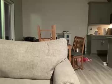 Sex cam beauty brooklynbrett