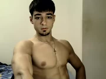 Sex cam beauty jovenincognito