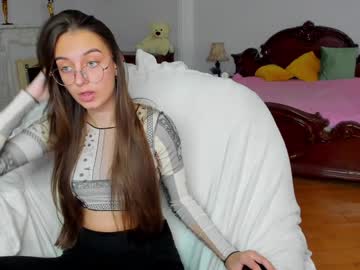 Sex cam beauty daniel_vega_